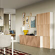 See image BESTÅ 2 of 6