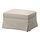Current variation: Kilanda light beige