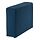 Current variation: Samsala dark blue