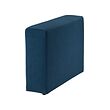 JÄTTEBO cover for armrest 