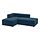 Select colour variation: Samsala dark blue