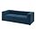 Select colour variation: Samsala dark blue