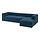 Select colour variation: Samsala dark blue