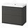 Select colour variation: Dark grey