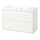 Select colour variation: White