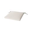 FRÖSÖN cover for chair pad 