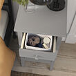 See image GULLABERG 3 of 4