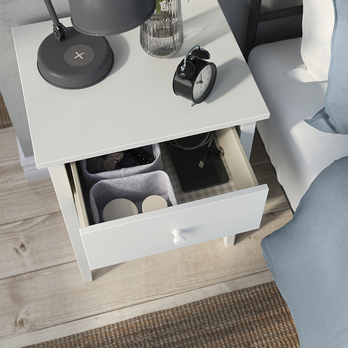 GULLABERG, bedroom furniture, set of 2. 5 of 9 open dialog