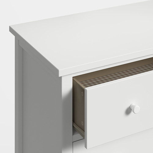 GULLABERG, chest. 5 of 6 open dialog