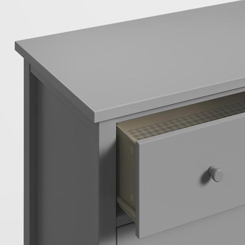 GULLABERG, chest. 5 of 6 open dialog