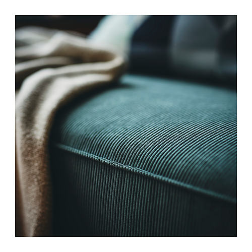 KIVIK, 1-seat sleeper sofa. 5 of 10 open dialog
