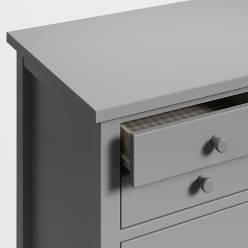GULLABERG, chest. 5 of 6 open dialog