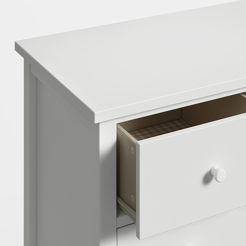 GULLABERG, chest. 4 of 6 open dialog