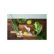 See image KARLBY 5 of 9