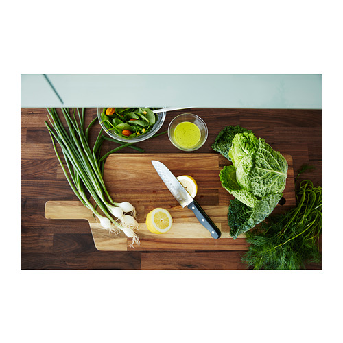 KARLBY, countertop. 5 of 9 open dialog
