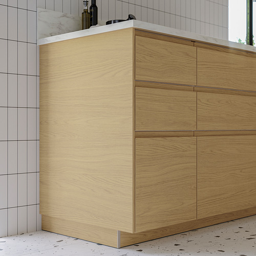 VOXTORP, panel lateral. 4 de 5 abrir diálogo