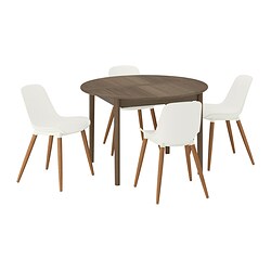 SKANSNÄS/GRÖNSTA