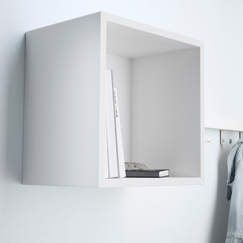 EKET, Mueble de pared. 2 de 6 abrir diálogo