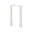 ENHET legs f cabinet 