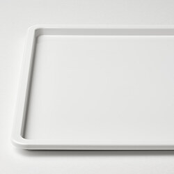 Measurement Illustration - KUGGIS lid