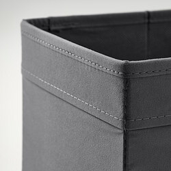 DRÖNA box