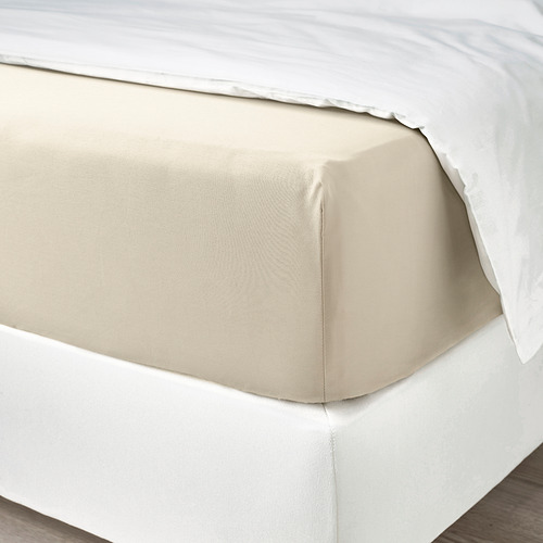 NATTJASMIN, sheet set. 3 of 4 open dialog