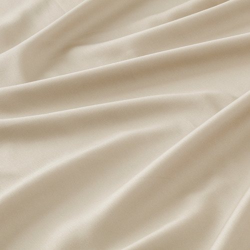 NATTJASMIN sheet set