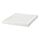 Current variation: white textile