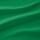 Variación actual: Vissle verde