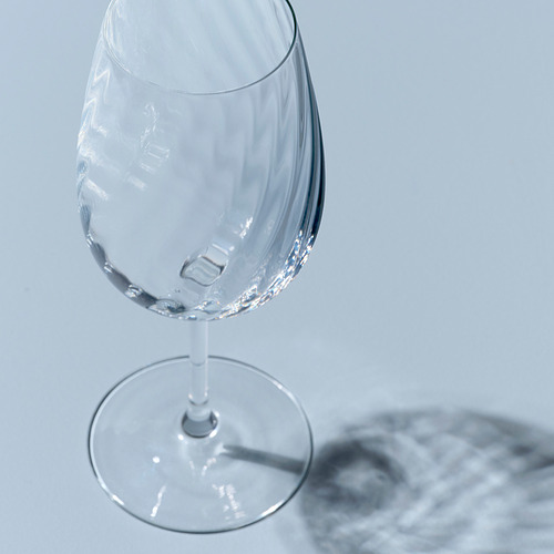 FJÄLLUGGLA, wine glass. 1 of 5 open dialog