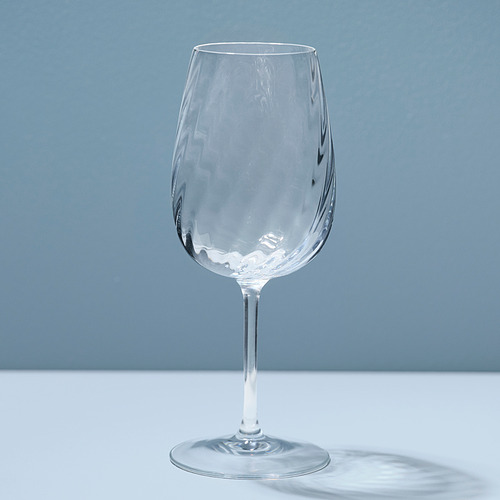 FJÄLLUGGLA, wine glass. 3 of 5 open dialog
