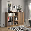 See image TONSTAD 3 of 6