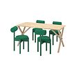 Ver imagen IKEA PS 2026 1 de 8