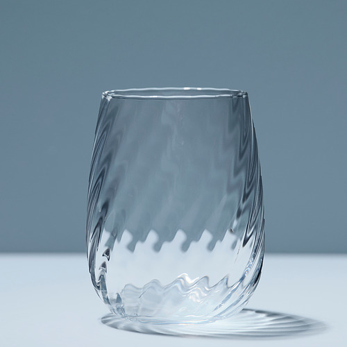 FJÄLLUGGLA, glass. 3 of 5 open dialog