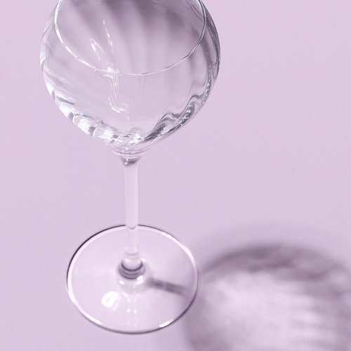 FJÄLLUGGLA, copa de cava. 4 de 5 abrir diálogo
