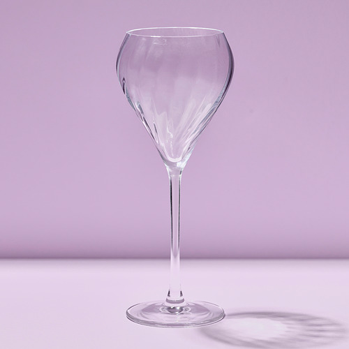 FJÄLLUGGLA, copa de cava. 2 de 5 abrir diálogo