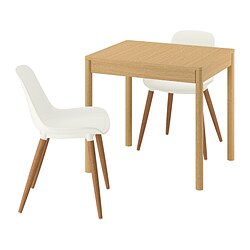 TONSTAD/GRÖNSTA
