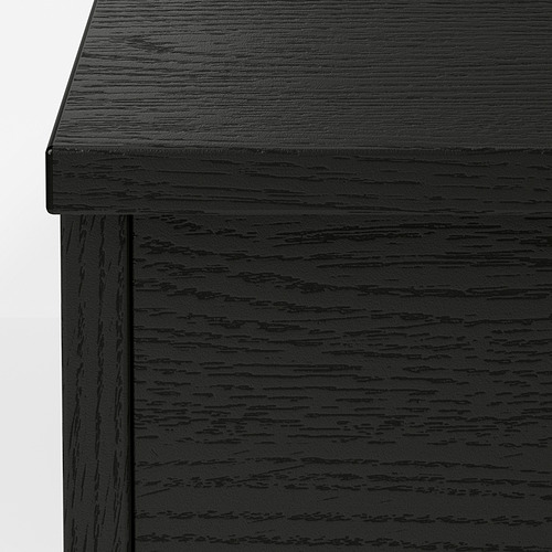 ÖSTAVALL, mesa de centro regulable. 8 de 10 abrir diálogo