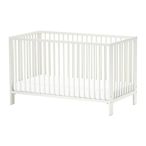 GULLIVER, crib. 6 of 6 open dialog