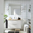 Ver imagen HAVBÄCK/ORRSJÖN 2 de 7