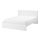 Select colour variation: White