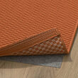 See image MORUM 4 of 4