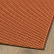 See image MORUM 3 of 4