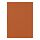 Select colour variation: Orange