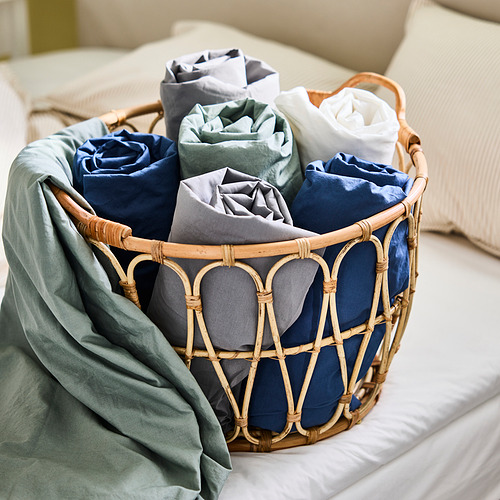 DVALA, fitted sheet. 5 of 6 open dialog