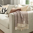 See image LAPPKATTFOT 5 of 5