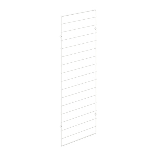 JOSTEIN, grid. 1 of 3 open dialog