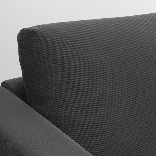 VIMLE, sofá cama 2 plazas. 8 de 10 abrir diálogo