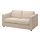 Current variation: Hallarp beige