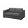 Select colour variation: Hallarp grey